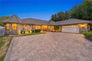 41628 Crispi Ln, Quartz Hill, CA 93536 - Photo 1