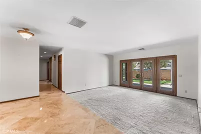 41628 Crispi Lane, Quartz Hill, CA 93536 - Photo 8