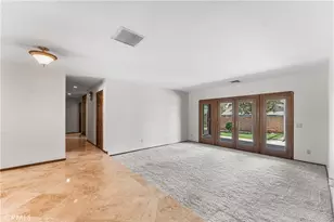 41628 Crispi Ln, Quartz Hill, CA 93536 - Photo 8