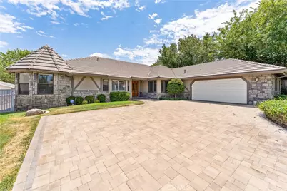 41628 Crispi Lane, Quartz Hill, CA 93536 - Photo 2