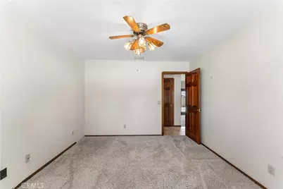 41628 Crispi Lane, Quartz Hill, CA 93536 - Photo 34