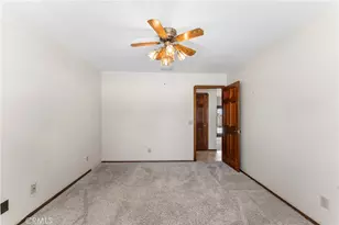 41628 Crispi Ln, Quartz Hill, CA 93536 - Photo 34