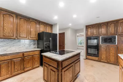 41628 Crispi Lane, Quartz Hill, CA 93536 - Photo 18