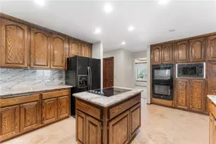 41628 Crispi Ln, Quartz Hill, CA 93536 - Photo 18