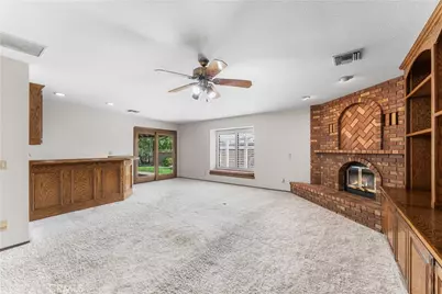 41628 Crispi Lane, Quartz Hill, CA 93536 - Photo 12