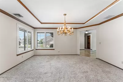 41628 Crispi Lane, Quartz Hill, CA 93536 - Photo 22