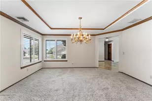 41628 Crispi Ln, Quartz Hill, CA 93536 - Photo 22