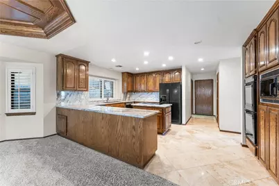 41628 Crispi Lane, Quartz Hill, CA 93536 - Photo 16