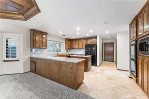 41628 Crispi Ln, Quartz Hill, CA 93536 - Photo 16
