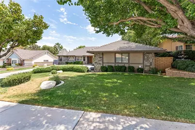 41628 Crispi Lane, Quartz Hill, CA 93536 - Photo 4