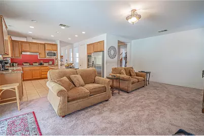 29164 Harmony Way, Saugus, CA 91390 - Photo 12