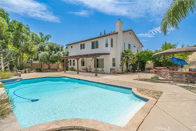 29164 Harmony Way, Saugus, CA 91390 - Photo 28