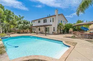 29164 Harmony Way, Saugus, CA 91390 - Photo 28