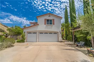 29164 Harmony Way, Saugus, CA 91390 - Photo 1