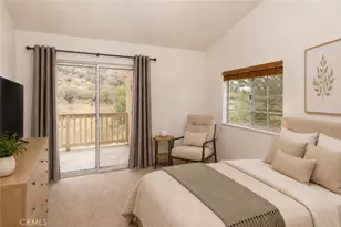 5805 Oak Bend Ln, Oak Park, CA 91377 - Photo 14