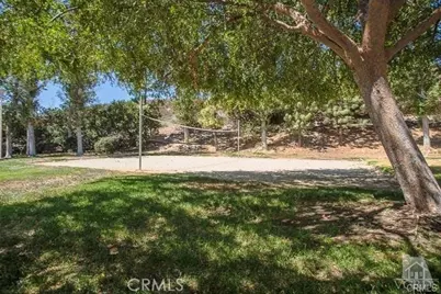 5805 Oak Bend Lane #407, Oak Park, CA 91377 - Photo 26