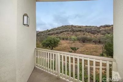 5805 Oak Bend Lane #407, Oak Park, CA 91377 - Photo 16