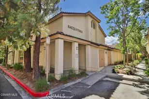5805 Oak Bend Ln, Oak Park, CA 91377 - Photo 38