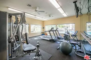 5805 Oak Bend Ln, Oak Park, CA 91377 - Photo 40