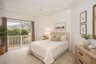 5805 Oak Bend Ln, Oak Park, CA 91377 - Photo 18