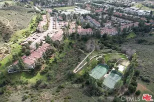 5805 Oak Bend Ln, Oak Park, CA 91377 - Photo 48