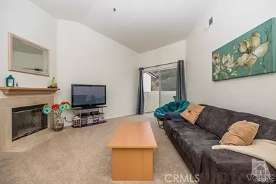 5805 Oak Bend Lane #407, Oak Park, CA 91377 - Photo 12