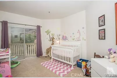 5805 Oak Bend Lane #407, Oak Park, CA 91377 - Photo 18
