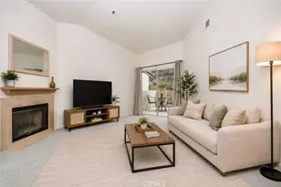 5805 Oak Bend Ln, Oak Park, CA 91377 - Photo 10