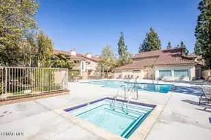 5805 Oak Bend Ln, Oak Park, CA 91377 - Photo 42