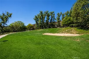 5805 Oak Bend Ln, Oak Park, CA 91377 - Photo 26