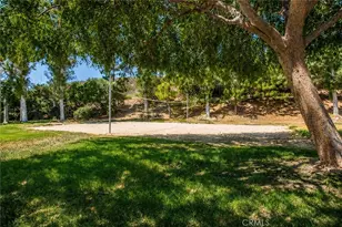 5805 Oak Bend Ln, Oak Park, CA 91377 - Photo 28