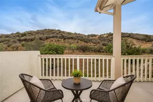 5805 Oak Bend Ln, Oak Park, CA 91377 - Photo 12