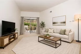 5805 Oak Bend Ln, Oak Park, CA 91377 - Photo 6