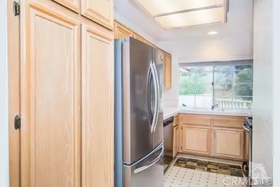 5805 Oak Bend Lane #407, Oak Park, CA 91377 - Photo 6