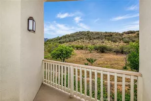 5805 Oak Bend Ln, Oak Park, CA 91377 - Photo 24