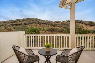 5805 Oak Bend Ln, Oak Park, CA 91377 - Photo 12