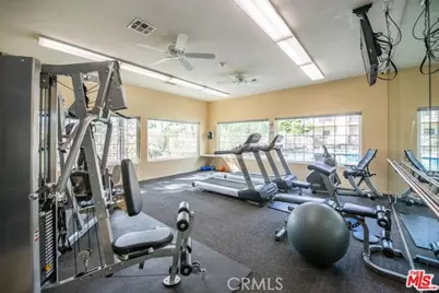 5805 Oak Bend Lane #407, Oak Park, CA 91377 - Photo 38