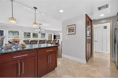 610 S Orange Grove Boulevard #5, Pasadena, CA 91105 - Photo 18