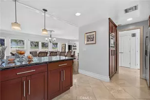 610 S Orange Grove Blvd, Pasadena, CA 91105 - Photo 18