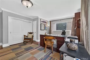610 S Orange Grove Blvd, Pasadena, CA 91105 - Photo 28