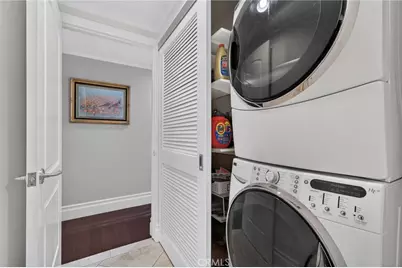 610 S Orange Grove Boulevard #5, Pasadena, CA 91105 - Photo 40