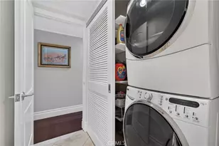 610 S Orange Grove Blvd, Pasadena, CA 91105 - Photo 40