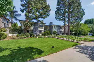 610 S Orange Grove Blvd, Pasadena, CA 91105 - Photo 2