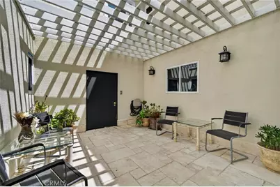 610 S Orange Grove Boulevard #5, Pasadena, CA 91105 - Photo 36
