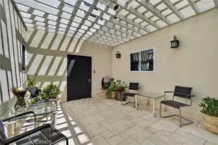 610 S Orange Grove Blvd, Pasadena, CA 91105 - Photo 36