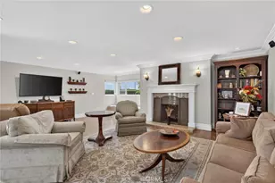 610 S Orange Grove Blvd, Pasadena, CA 91105 - Photo 6