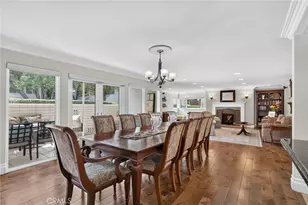 610 S Orange Grove Blvd, Pasadena, CA 91105 - Photo 12