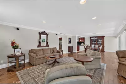 610 S Orange Grove Boulevard #5, Pasadena, CA 91105 - Photo 8