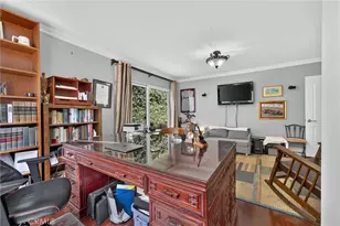 610 S Orange Grove Blvd, Pasadena, CA 91105 - Photo 30