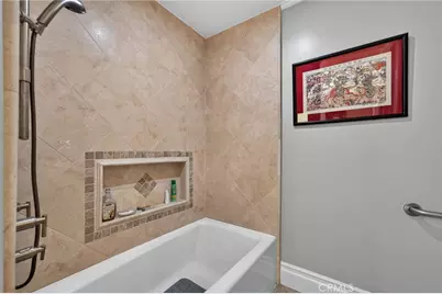 610 S Orange Grove Boulevard #5, Pasadena, CA 91105 - Photo 26